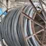 聊城1X400电缆回收超高压电缆回收2024价格表