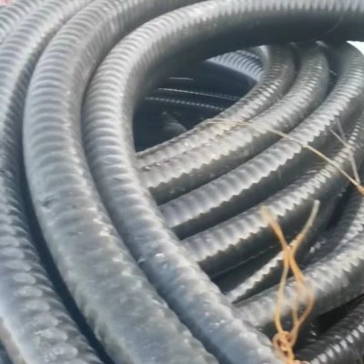 温州办成品电缆回旧电缆按米回收2024价格表