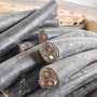宁波回收630电缆超高压电缆回收价格2024价格表