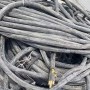 /#鹽湖3*240電纜回收誠信服務#2023已更新