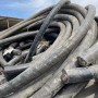 /更新#曲沃縣回收廢電纜附近專車上門#2023已更新