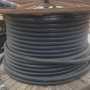 万柏林3X95电缆回收电线电缆回收2024价格表