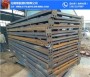 組合鋼模板-價格 忻州增高鋼模板