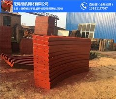 南京鼓楼定型钢模板钢模板