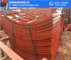 潍坊青州3015钢模板组合钢模板