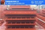 橋梁鋼模板-價格 安徽安慶護欄鋼模板