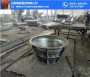 江蘇京口專業生產2022年高速鋼模板銷售