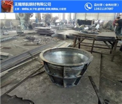安徽淮南高速钢模板组合钢模板