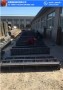 專業生產3015鋼模板 江蘇清河組合鋼模板