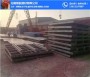 上海閔行專業生產2022年澆筑鋼模板現貨