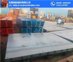 湖北荆州1m1.5m钢模板