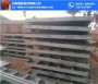 橋梁鋼模板-實業2022年 丹東防撞護欄
