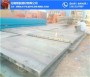 組合鋼模板—實業 安徽六安橋梁鋼模板