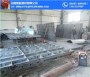 組合鋼模板銷售 浙江湖州飛機場鋼模板