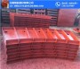 鋼模板廠家 江蘇泰州風電基礎鋼模板