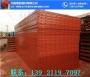 现货钢模板 阳江1m1.5m钢模板实业