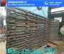 3015鋼模板 合山風電基礎鋼模板加工