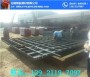供應鋼模板價格 西藏普蘭鋼模板