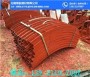 供應鋼模板銷售 廣東翁源鋼模板