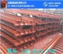 供應鋼模板—實業 河北威縣鋼模板