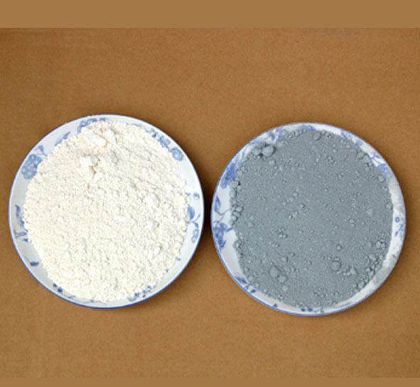 2023##巴彦淖尔轻质碳酸钙涂料专用衡水轻质碳酸钙