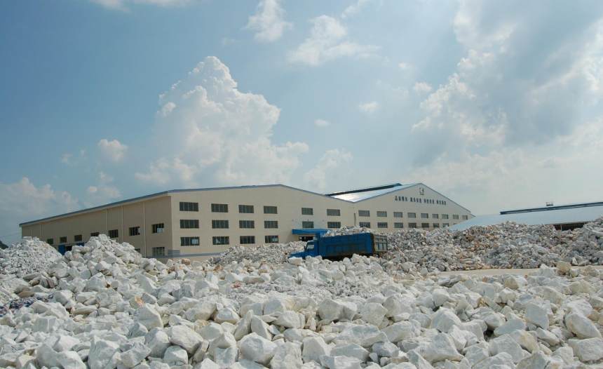 2023##江苏盐城复合轻质碳酸钙厂家廊坊轻质碳酸钙