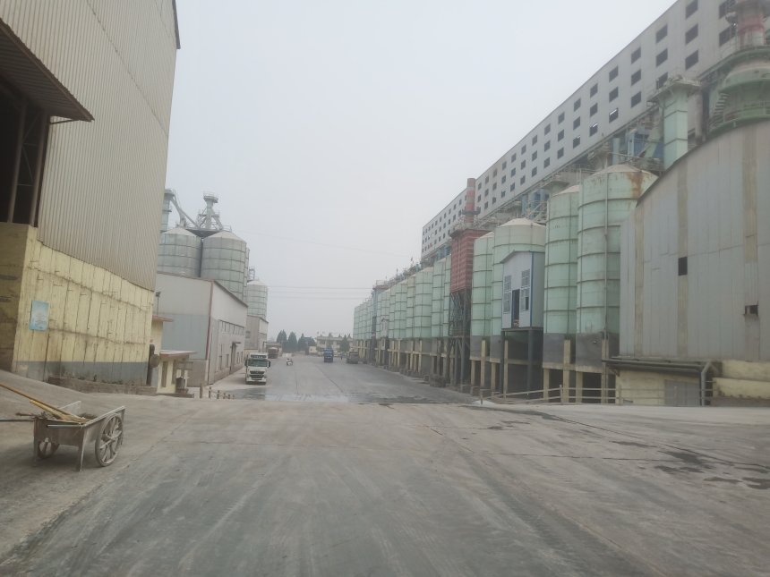 2023##双鸭山超细超白碳酸钙厂家辽宁碳酸钙粉