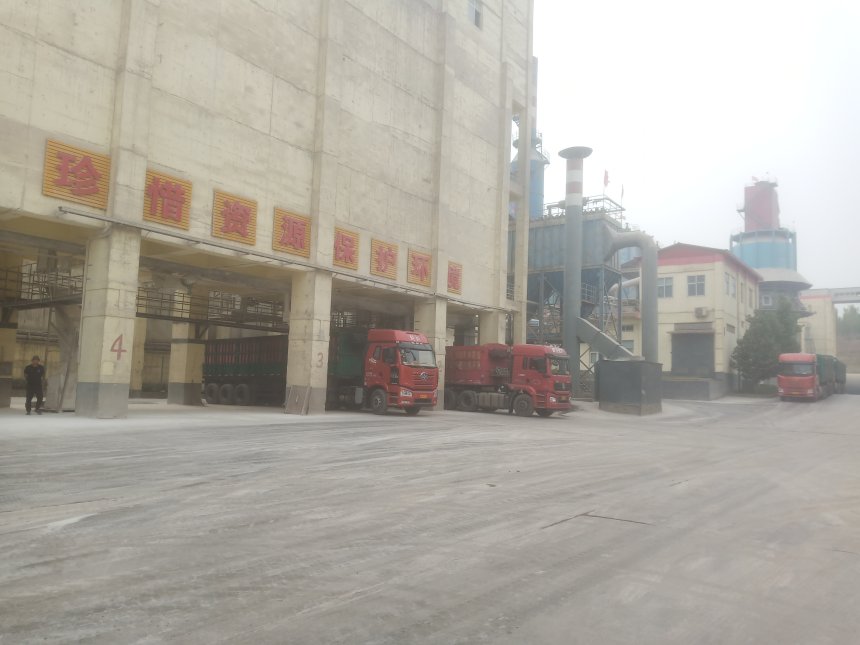 2024##郑州轻质碳酸钙橡胶专用厂家直销