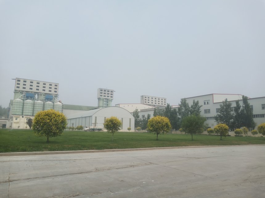 2023##晋城轻质碳酸钙厂家吉林轻质碳酸钙