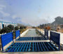 2021歡迎訪問##柳州柳北全自動工程洗輪機##實業集團