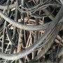 歡迎#焦作市舊電纜回收公司——多少錢一噸