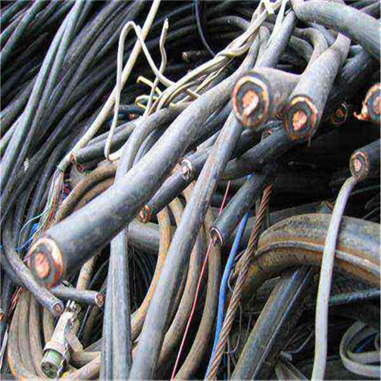 咨询#桂林市电缆回收——厂家