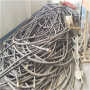 欢迎#承德回收新电缆