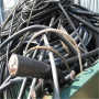 欢迎#长治电缆回收机