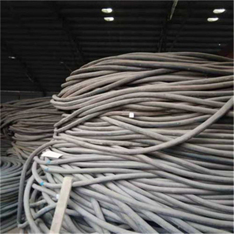 2021歡迎##臨汾回收鋁電纜###多少錢一斤帶皮