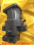海西液壓系統設計安裝軸向柱塞泵A4VSO125DR/22R-PPB13N00