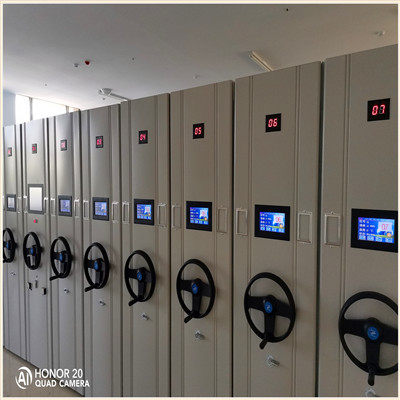 宁南挂电表密集柜产品使用不可少的常识储备2024已更新/