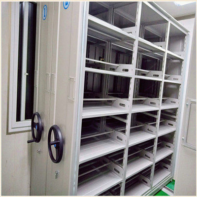 芜湖档案馆电动密集架厂家坚持追求高质量产品2024已更新/信息