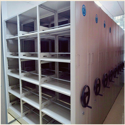 惠东移动密集型文件柜电力柜2024已更新/更新