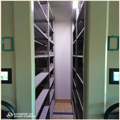 桂林方向盘型密集柜电子2024已更新/行情