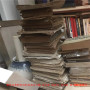 杨浦旧书刊回收 当代家庭旧书 大小尺寸不限 豪臣高价收购