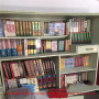 2022更新中杭州上城回收線裝書 舊書籍回收調劑商店
