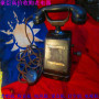 上海楊浦回收電子管收音機#舊電話機回收免費上門