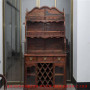 蚌埠二手柚木家具回收##老柚木桌子回收專業收購