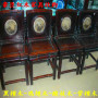 上海嘉定老紅木家具收購_豪臣多年收購經驗