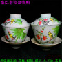 象山舊茶壺瓷器回收_舊碗瓷器回收當面洽談