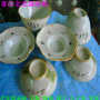 衢州二手瓷器回收_老瓷器花瓶回收免費上門