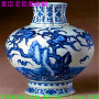 滁州舊瓷器回收_豪臣多年收購經驗