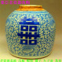 上海盧灣家用老瓷器回收_豪臣多年收購經驗