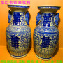 上海虹口瓷器碟子回收,舊茶壺瓷器回收當面洽談